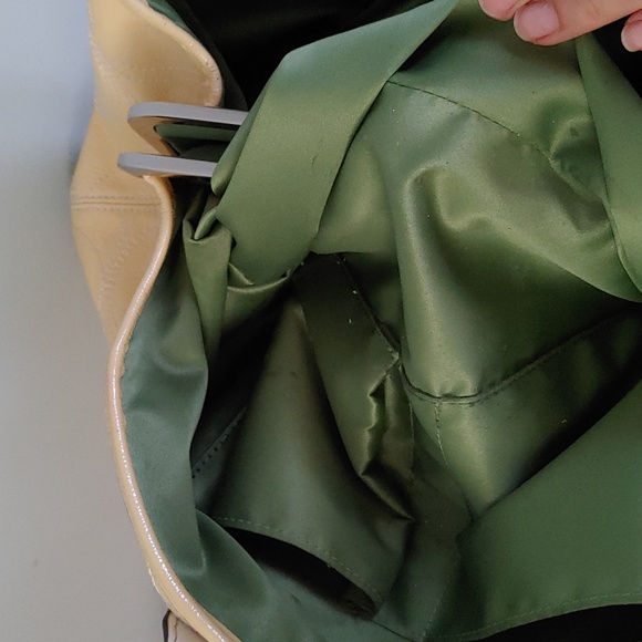 Coach Bag - Picture 8 of 10